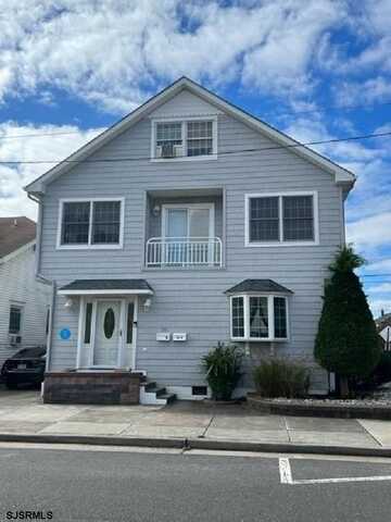 20 N Swarthmore Ave, Ventnor City, NJ 08406