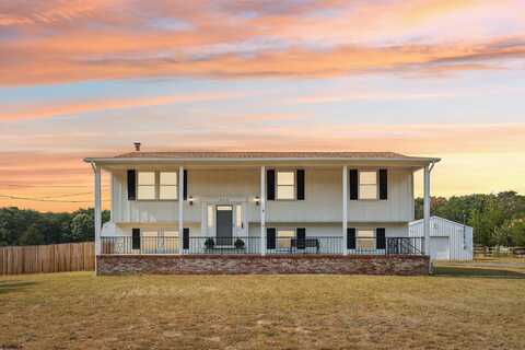 2776 Cedar St Street, Millville, NJ 08332