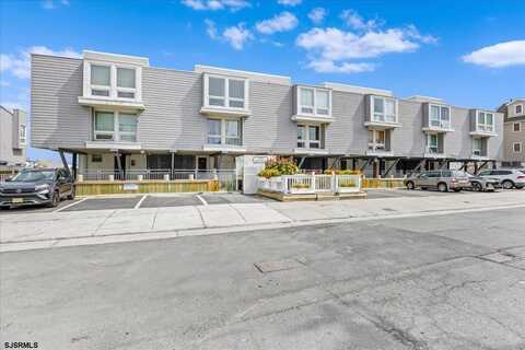 151 N Annapolis Ave, Atlantic City, NJ 08401