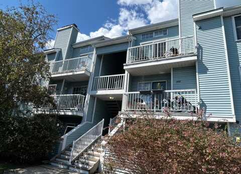 199 Heather Croft, Egg Harbor Township, NJ 08234