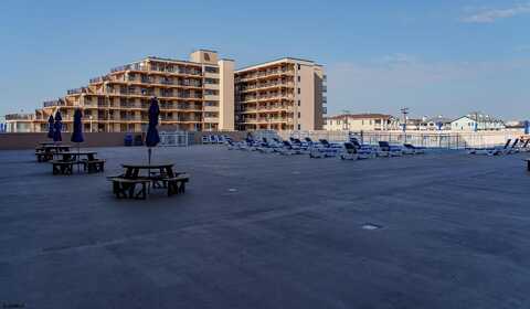 500 John F Kennedy Blvd, North Wildwood, NJ 08260