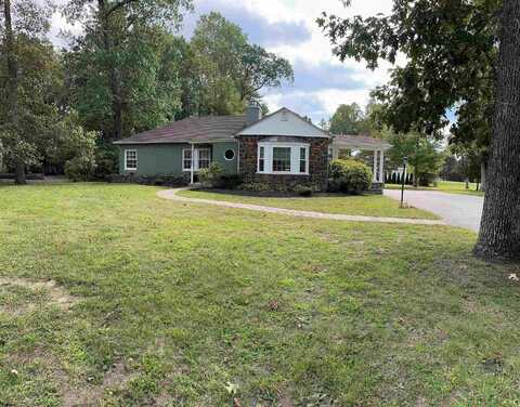 862 Central Ave Ave, Hammonton, NJ 08037