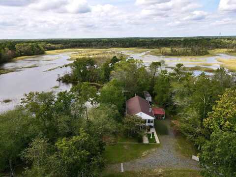 908 Morris Ln, Mays Landing, NJ 08330