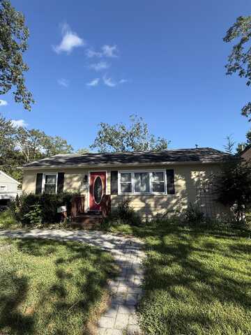 6314 Lance Ave, Mays Landing, NJ 08330