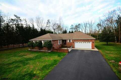 5916 Orange St, Mays Landing, NJ 08330