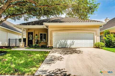 2213 Garden Court, San Marcos, TX 78666