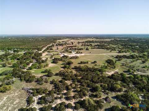 690-b County Road 4707, Kempner, TX 76539