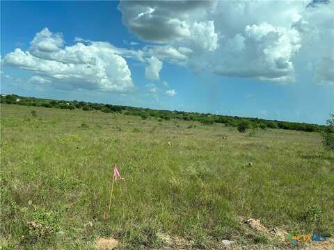 1084 County Road 329, Floresville, TX 78114