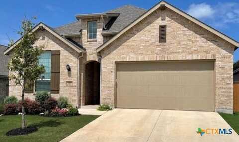 148 Emerald Garden Road, San Marcos, TX 78666