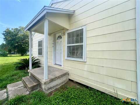 186 Fm-1686, Telferner, TX 77988