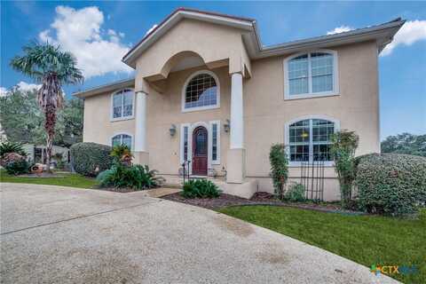 2827 Meadow Breeze, New Braunfels, TX 78132