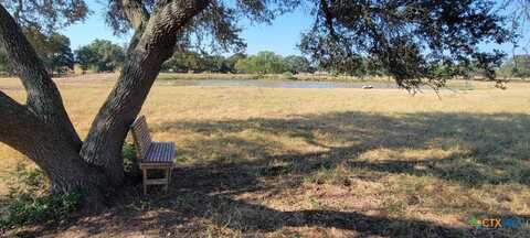 1167 County Road 380, Hallettsville, TX 77964