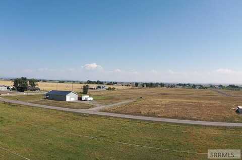 292 N 2340 E, St Anthony, ID 83445