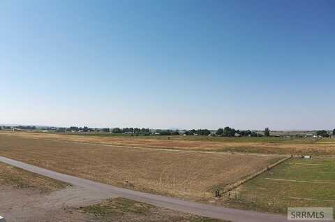 285 N 2340 E, St Anthony, ID 83445