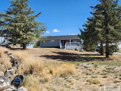 3507 W 2500 N, Moore, ID 83255