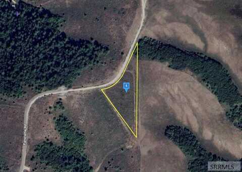 1111 Panorama Road, Pocatello, ID 83201