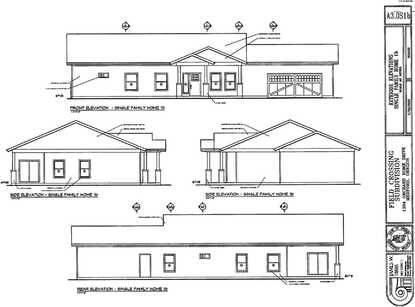 1322 Orchard Home Drive, Medford, OR 97501