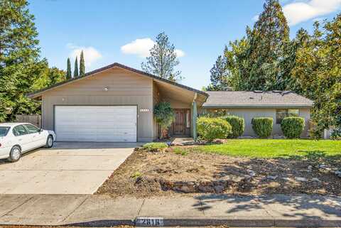 2616 Stonebrook Drive, Medford, OR 97504