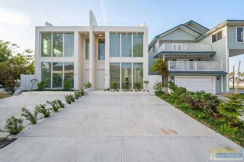 206A Acapulco St., South Padre Island, TX 78597
