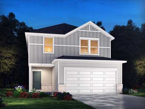 117 Fair Cross Circle, Piedmont, SC 29673