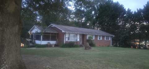 1984 Chesnee Highway, Spartanburg, SC 29303