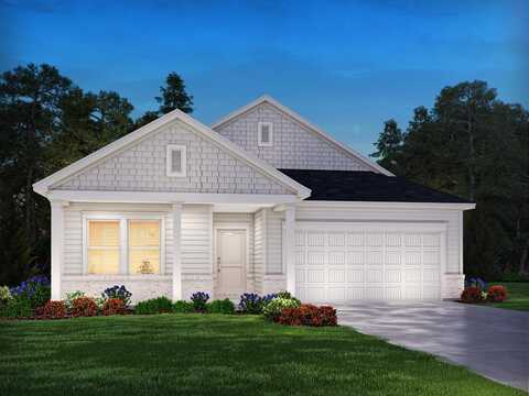 319 Allingham Road, Piedmont, SC 29673