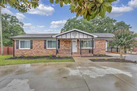 111 Keloy Street, Spartanburg, SC 29301