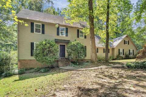 1154 Edisto Drive, Spartanburg, SC 29302