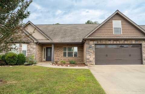215 Longmont Drive, Boiling Springs, SC 29316