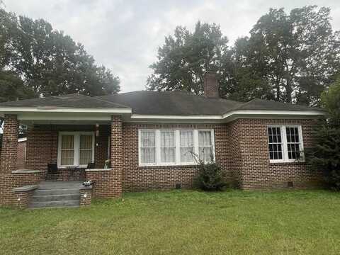 217 Church Street, Jonesville, SC 29353