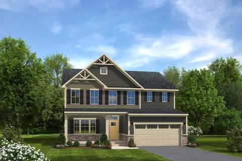 929 Bee Balm Way, Woodruff, SC 29388