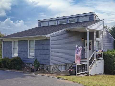 30 Orchard Drive, Inman, SC 29349