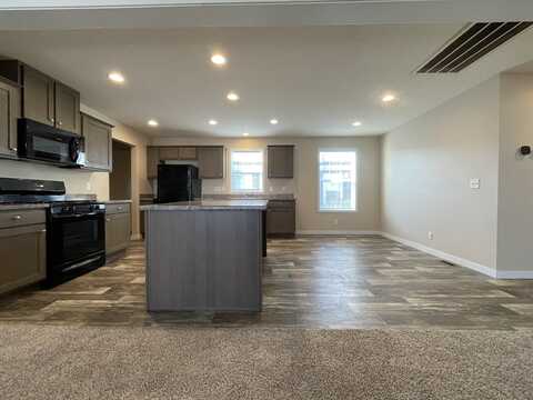 7204 East Grand River Ave Lot 282, Portland, MI 48875