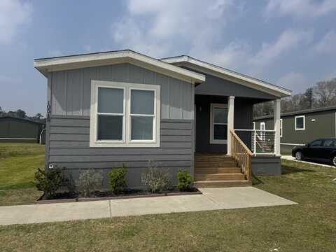 10515 Bosco Ct, Conroe, TX 77303