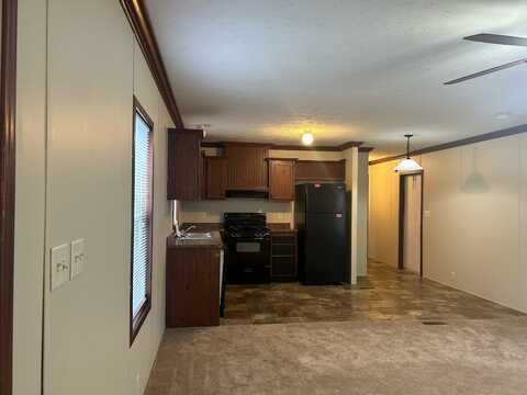 5001 South Ave Lot 235, Toledo, OH 43615