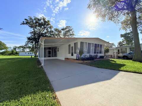 82 Cypress in the Wood, Port Orange, FL 32129