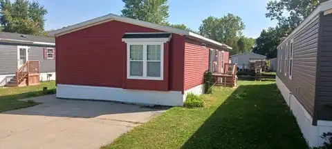 4041 Grange Hall Rd #121, Holly, MI 48442