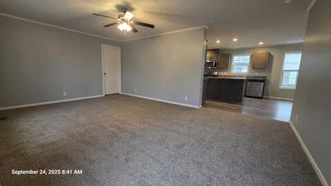 6655 Jackson Rd Lot 059, Ann Arbor, MI 48103