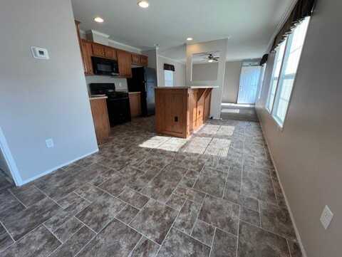 54152 Ash Rd. Lot 238, Osceola, IN 46561