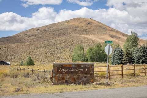 12 Rodeo Dr, Blaine County, ID 83333