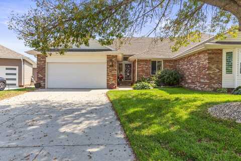1017 SHOAL POINTE Drive, CARTER LAKE, IA 51510
