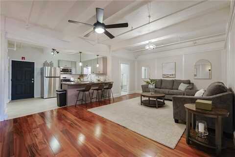 148 Bernon Street, Woonsocket, RI 02895