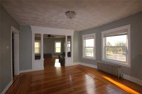 336 Prospect Street, Pawtucket, RI 02860