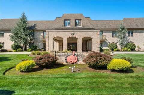 39 Sachem Drive, Cranston, RI 02920