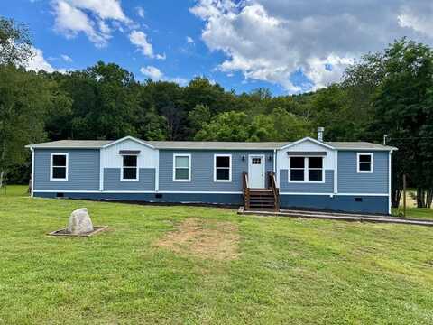 3052 Pipers Gap Road, Galax, VA 24333