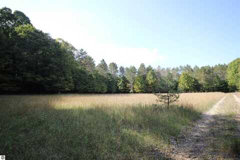 3671 Voice Road, Kingsley, MI 49649
