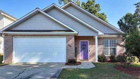 339 White Blossom Trl, Thomasville, GA 31757