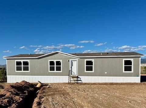 2 Mateo Rd, Ranchos de Taos, NM 87557