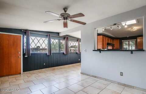 6015 E 21st Street, Tucson, AZ 85711