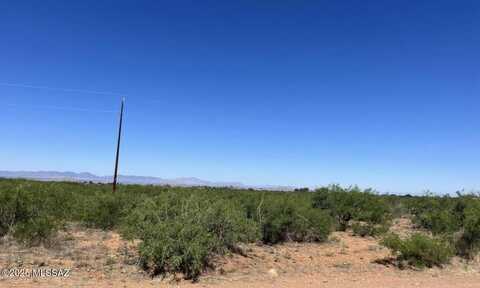00 Price Ranch Road, Pearce, AZ 85625